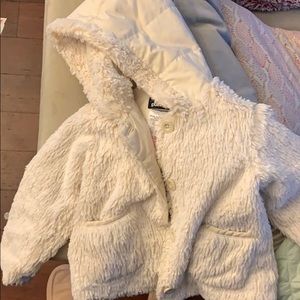 Patagonia 2T girls cost